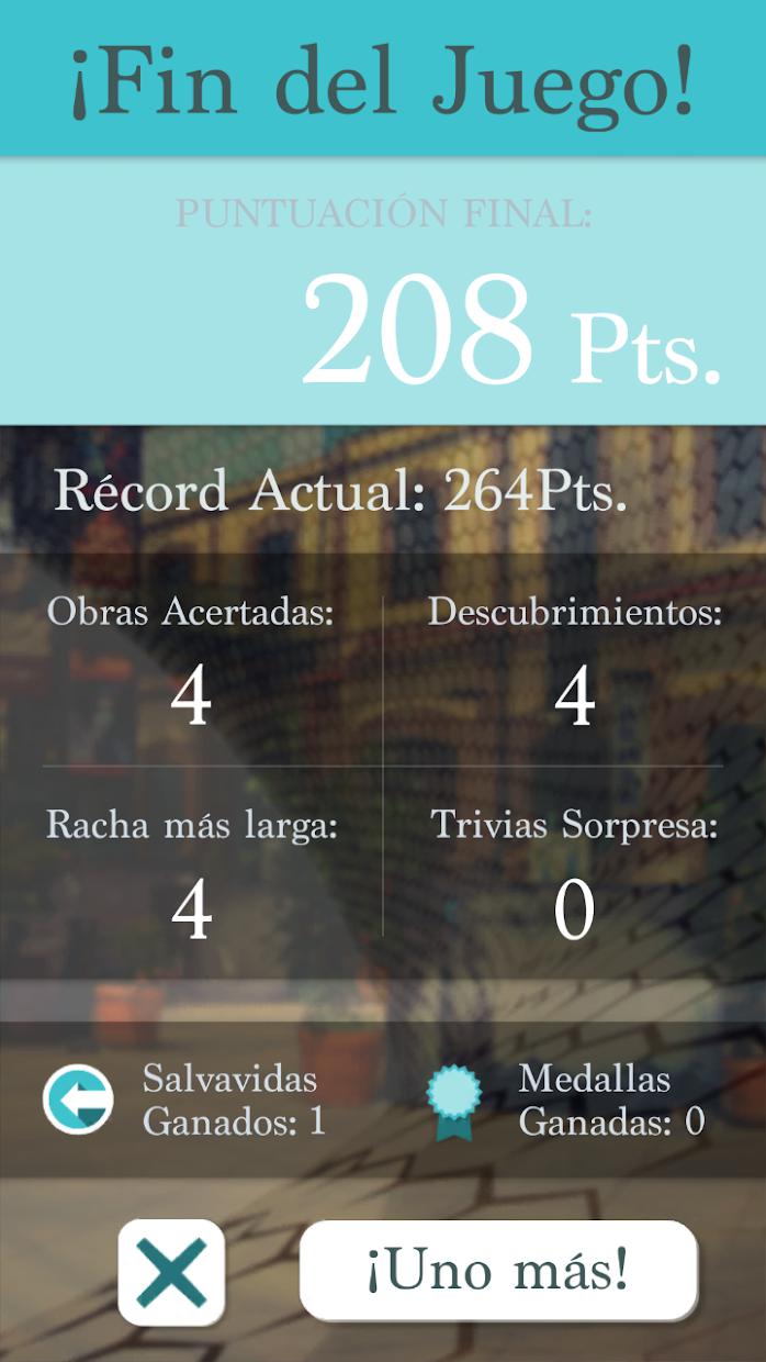 miMuseo Soumaya_截图_5