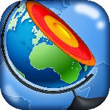 地球科学 - 地理测验