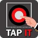 Tap It - The Block It Game Forever