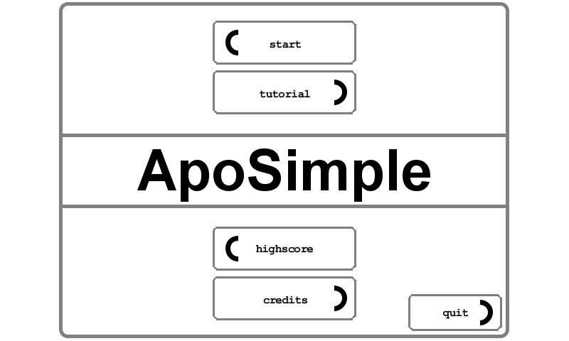 ApoSimple_截图_2