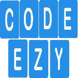 Code Ezy