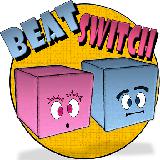 Beat Switch