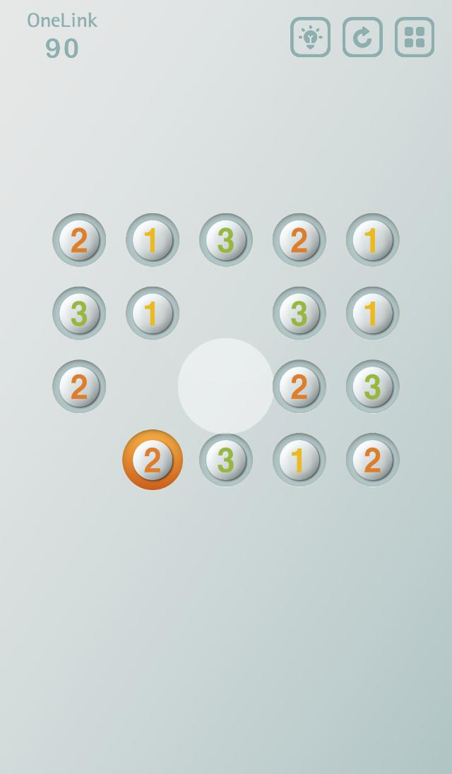 NumberLink - Link number dots_截图_4