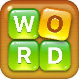 Word Heaps - Swipe to Connect the Stack Word Games
