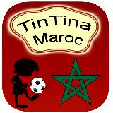 TinTina Maroc Kora