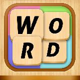 Word Pet - Word Games
