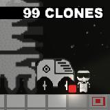 99 Clones