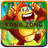 Kong Zong