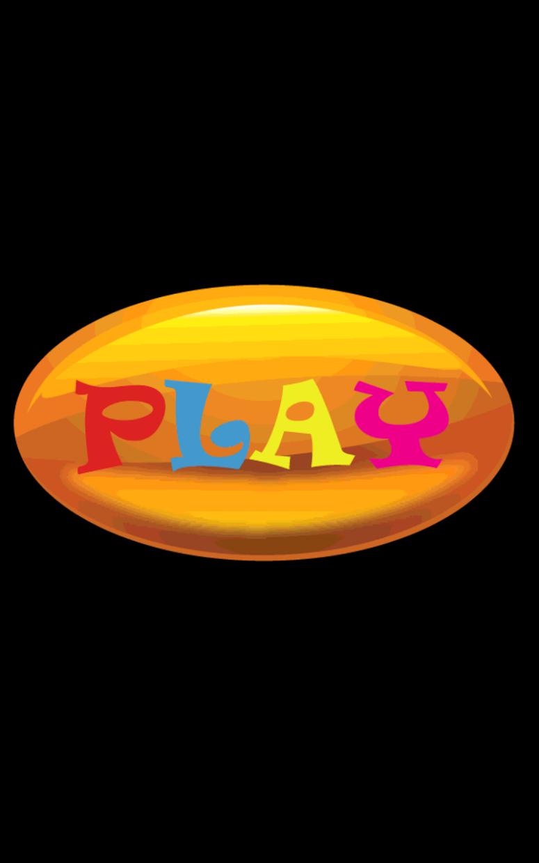 类似balloonfunfortoddlers的游戏