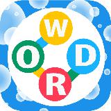 Rise Of Words - Best offline word games free