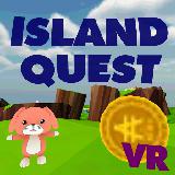 VR Island Quest