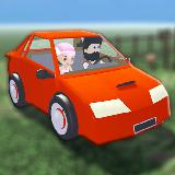 Abu Lai Motorcar Kid Urdu Poem