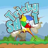Tricky Shot: Kick Off!
