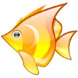 FishyFish
