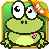 Crazy Frog