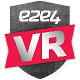 Quest e2e4 VR