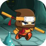 Shinobi Adventure : Ninja Fighter