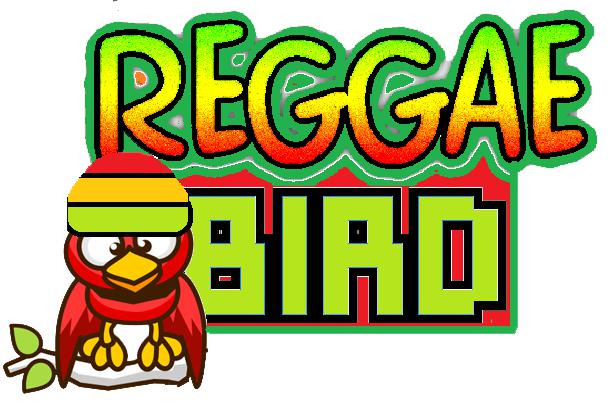 Reggae Bird_游戏简介_图2
