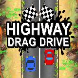 Highway Drag Drive
