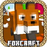 Fox Craft