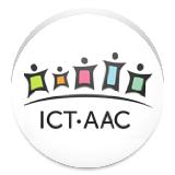 ICT-AAC Matematička igraonica