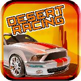 Desert Racing