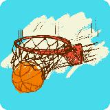 Basket Mania