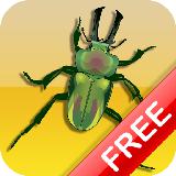One Tap Insect Invasion Free