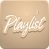 Playlist The Game