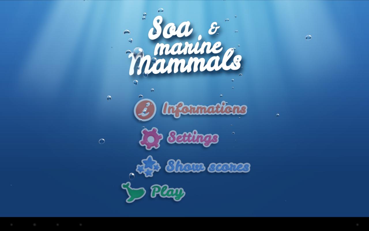 Soa et les mammifères marins_截图_4