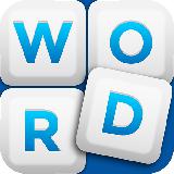 Word Puzzle Game: a word brain game
