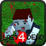 Last4Dead - The Zombie World
