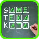 GAME TEKA 1 KATA