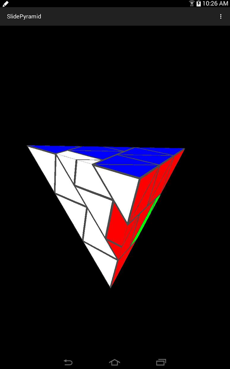 SlidePyramid_截图_3