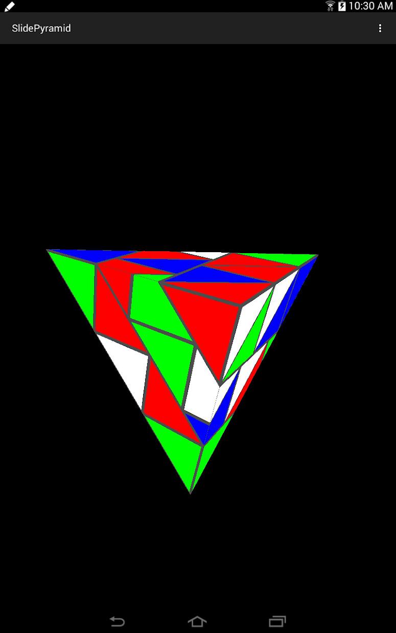 SlidePyramid_截图_4