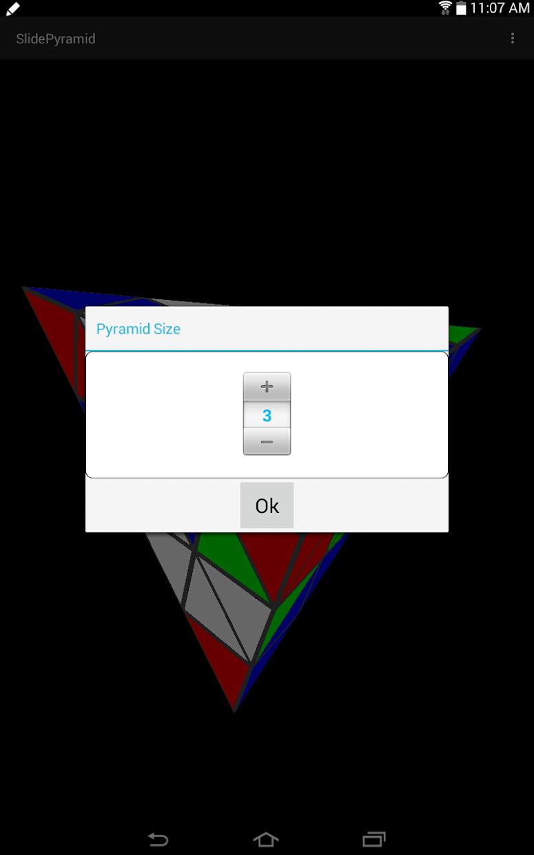 SlidePyramid_截图_5