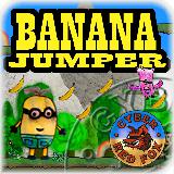 Banana Jumper