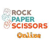 Rock Paper Scissors Online