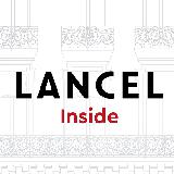 Lancel Inside