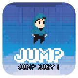 Jump Jump Noey!