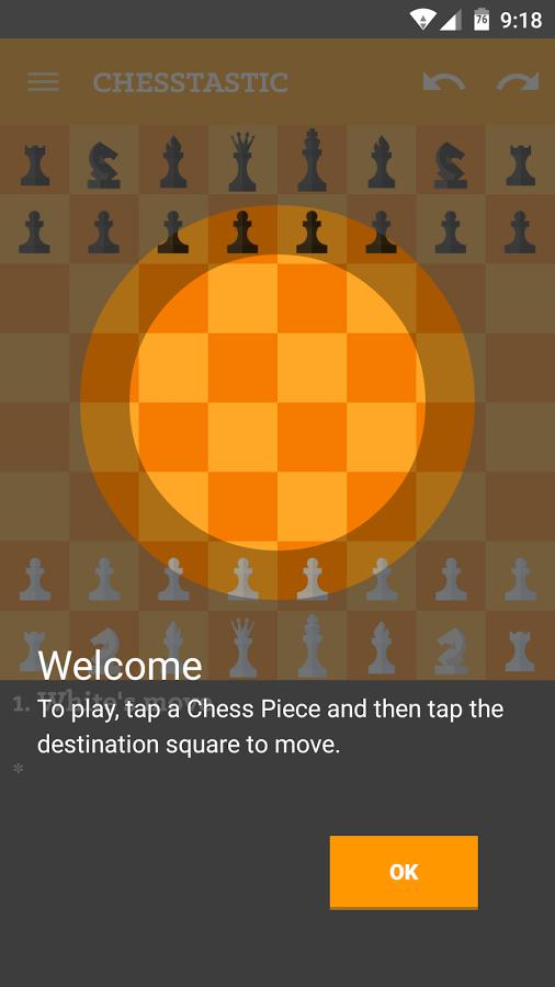 Chess Cheater 2.0