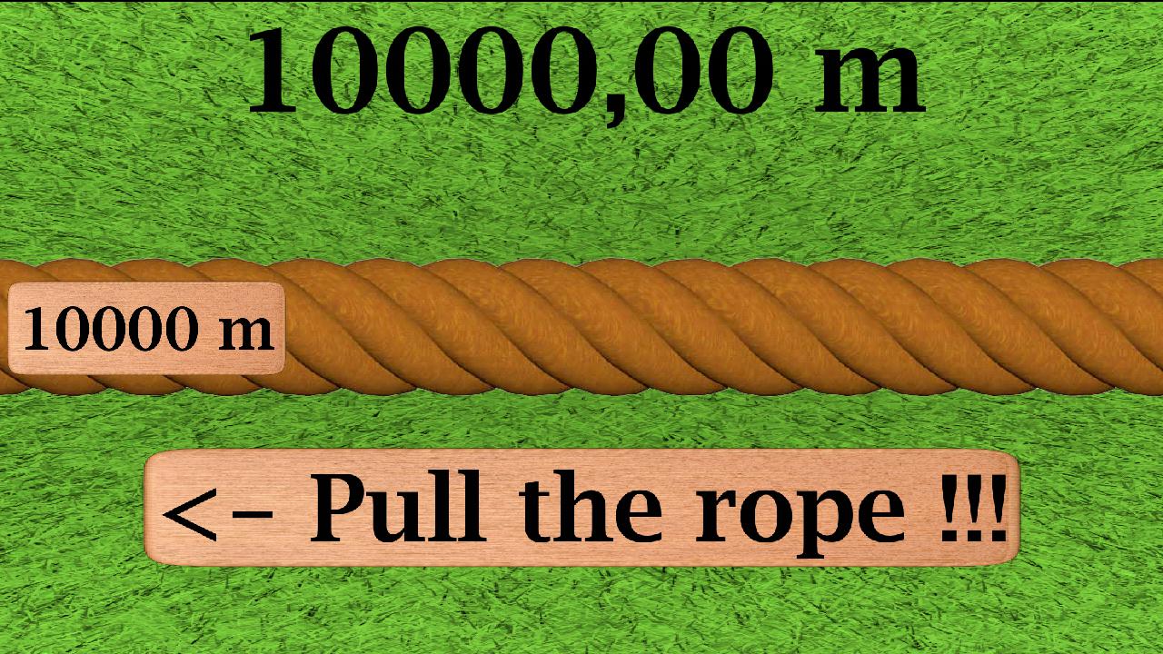 Pull the rope_截图_3