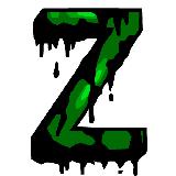 Cataclysm: Dark Days Ahead