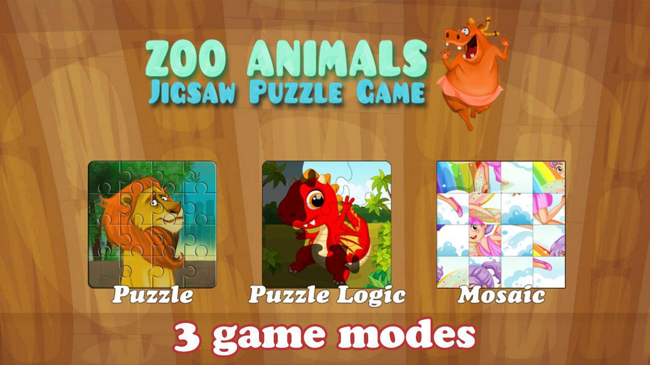  "Unlocking Fun and Learning: The Ultimate Guide to Puzzle Pet Games for Your Furry Friends"