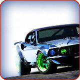 CarX Drifting Simulator - Pro Drift games racer