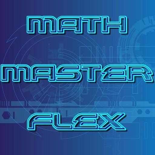 Math Master Flex
