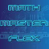 Math Master Flex
