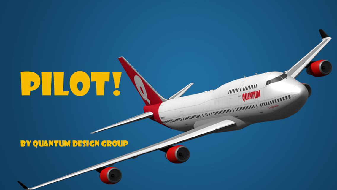 the pilot has turned on the fasten seat belt sign!