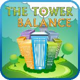 The Tower Balance