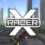 X-Racer Free